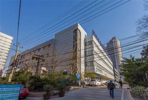 水池霧森設(shè)備